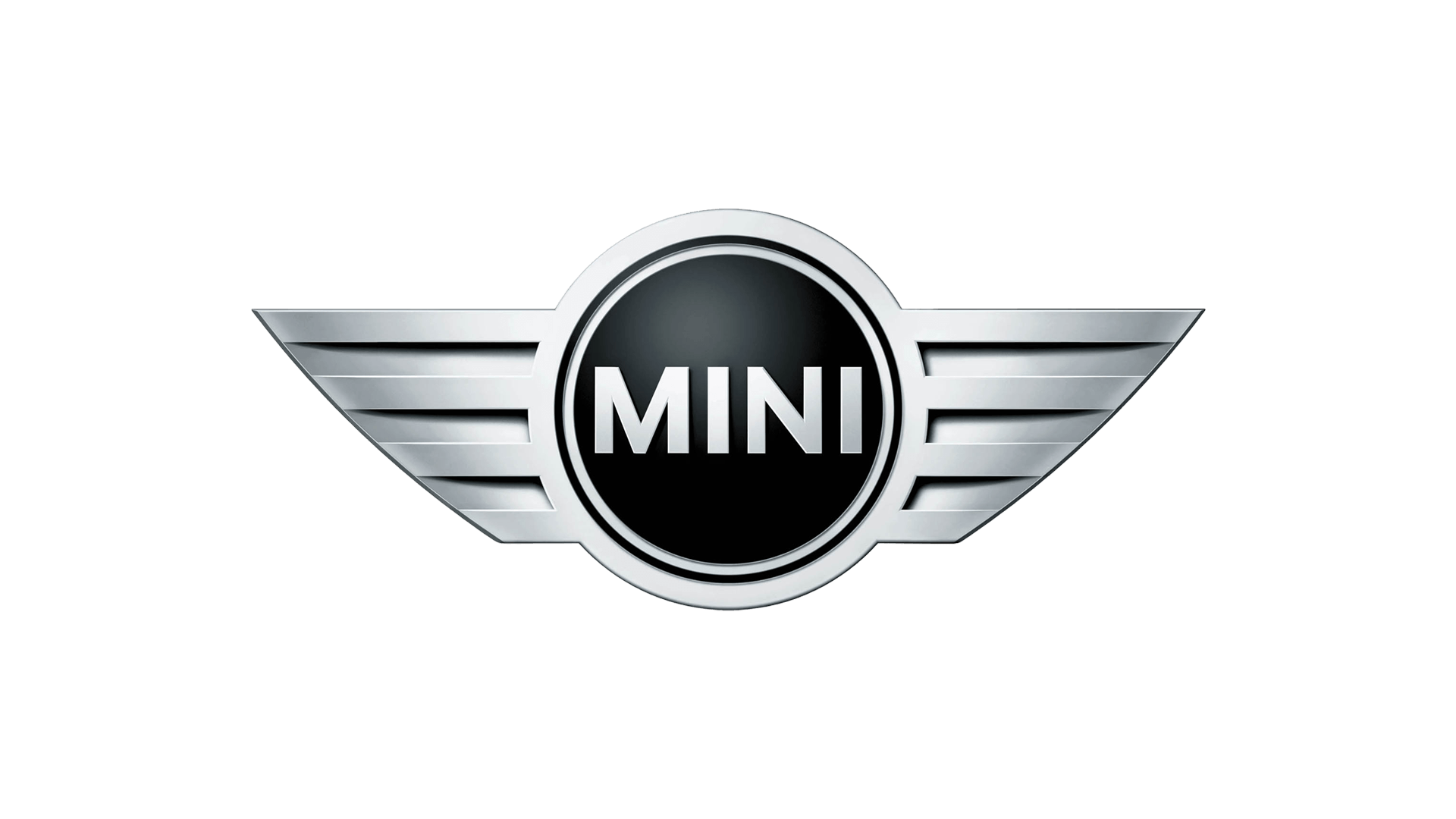Mini лого